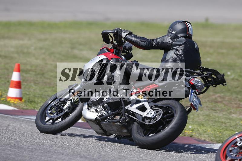 /26 23.07.2026  Speer Racing ADR/Gruppe gelb/1